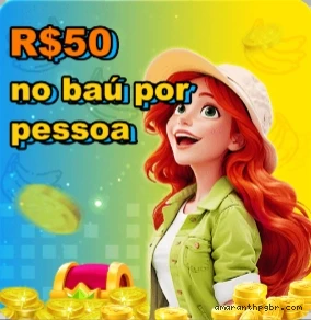 Provedores Cassino Ao Vivo