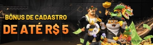 Baccarat Digital vs Ao Vivo