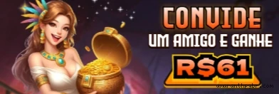 Betsoft Gaming Slots 3D Amaranthpg