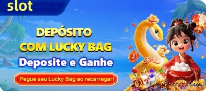 Candy Village Amaranthpg