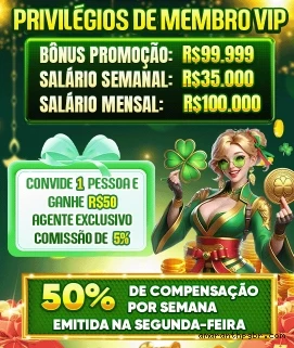 Depositar Amaranthpg