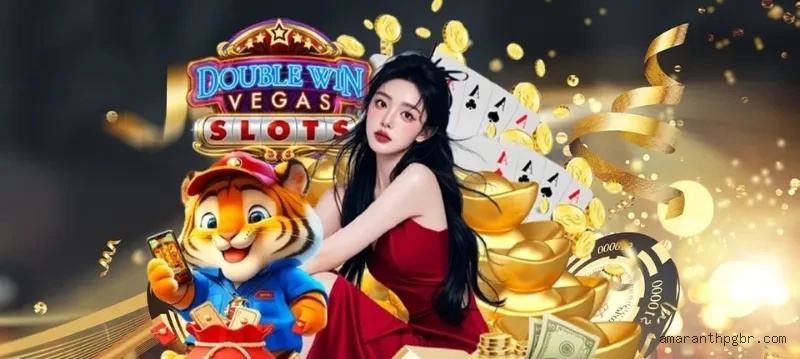 The Dog House Slot Amaranthpg