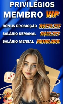 Promoções Esportivas Amaranthpg