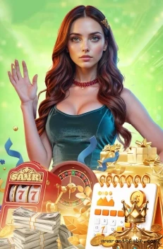 Fortune Mouse Estratégias