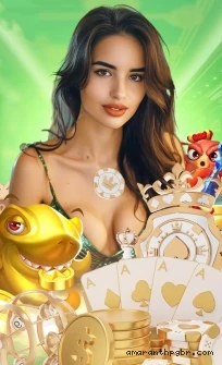 Fortune Ox Estratégias