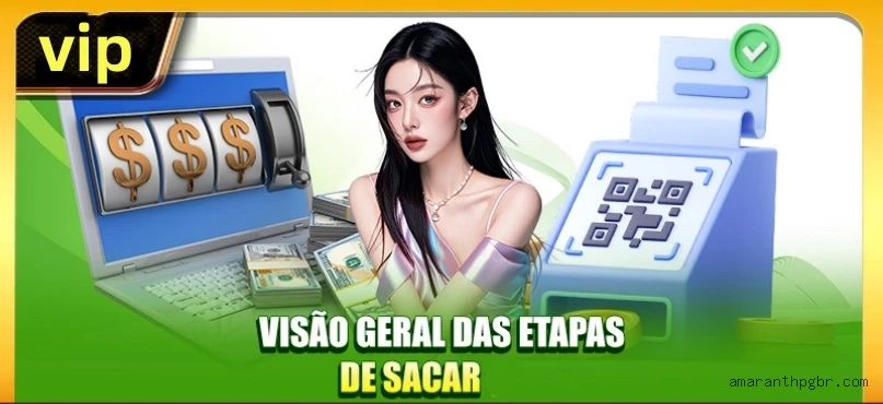 Amaranthpg Pagamentos Seguros