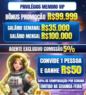 Amaranthpg Cassino Clássico
