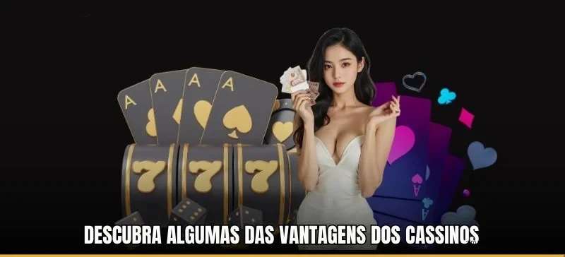 Jackpot Estratégias