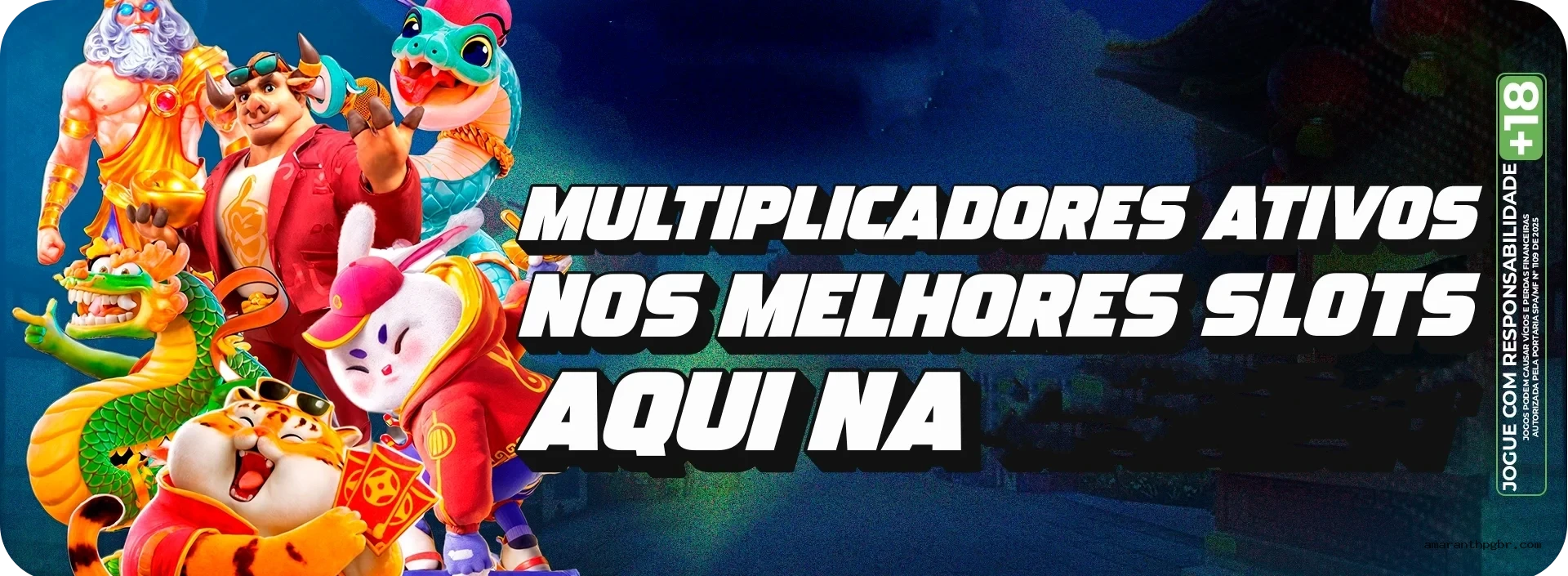 Megaways Slots Amaranthpg