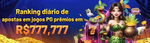 Amaranthpg Cassino Clássico