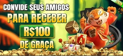 Amaranthpg Cassino Clássico