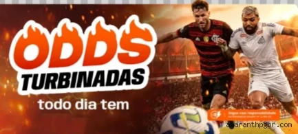 Verificação Pagamentos