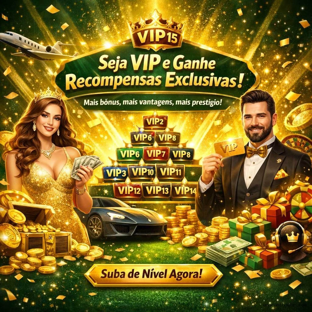 Amaranthpg Cassino Clássico