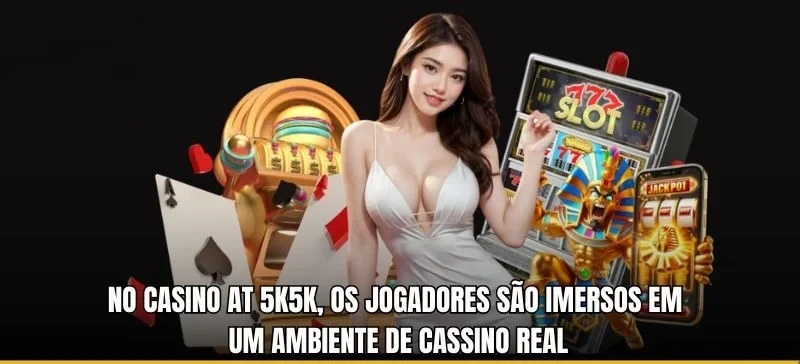 Amaranthpg Cassino Clássico