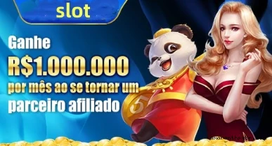 Poker Ao Vivo Amaranthpg