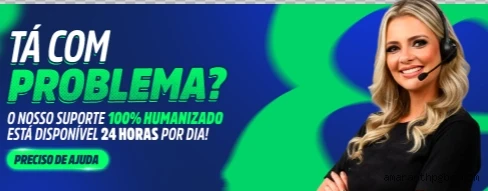 Amaranthpg Cassino Clássico
