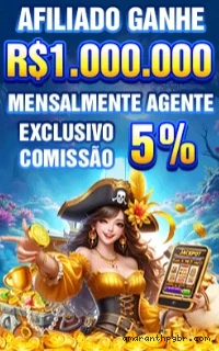 Amaranthpg Cassino Clássico