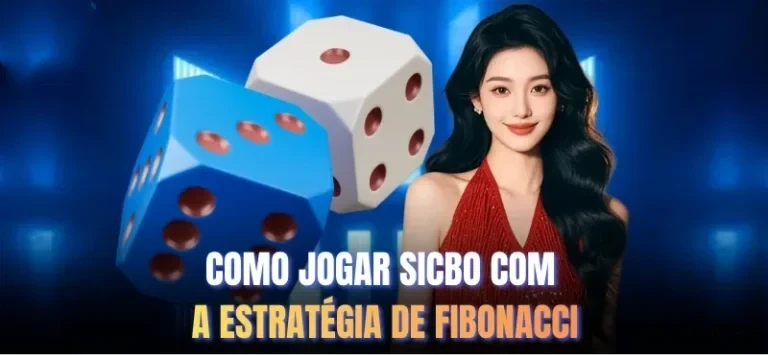 Amaranthpg Cassino Clássico