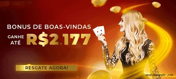 Amaranthpg Cassino Clássico