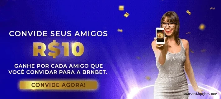 Termos Amaranthpg