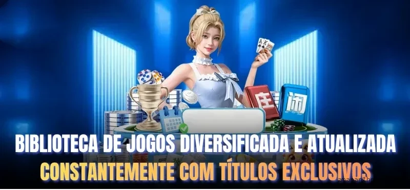 Vídeo Slots Amaranthpg