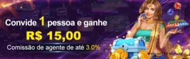 Amaranthpg Cassino Clássico