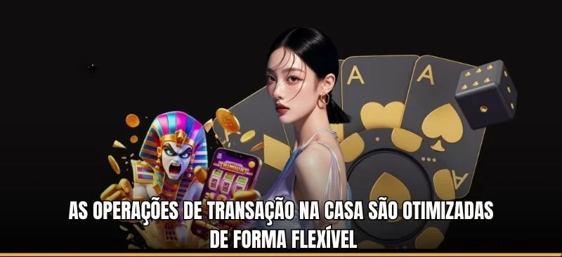 VIP Amaranthpg